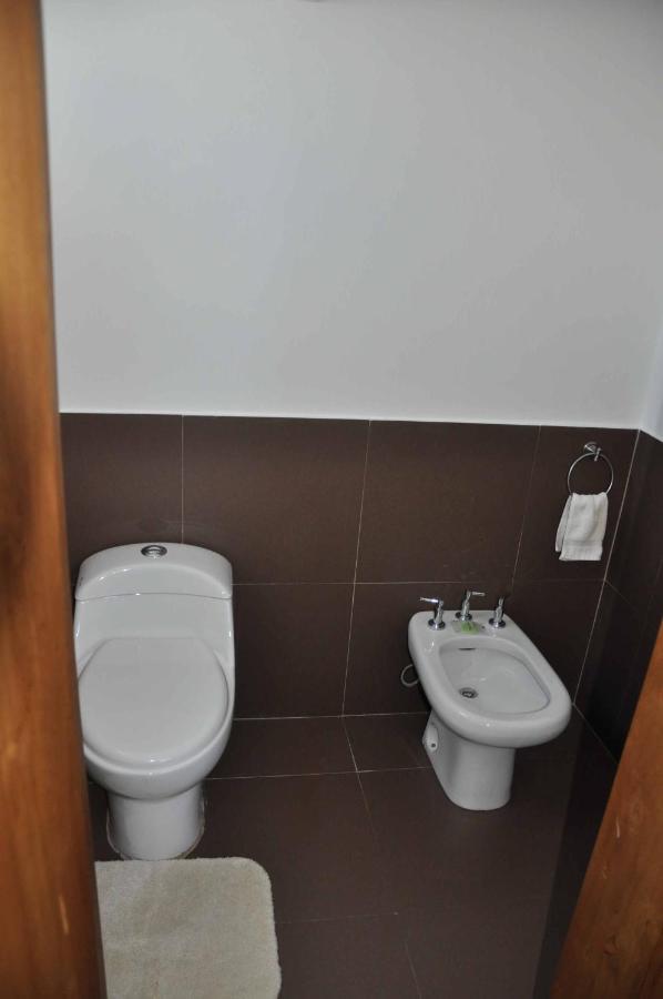 Flip Flop House Villa Puerto Villamil Exterior photo